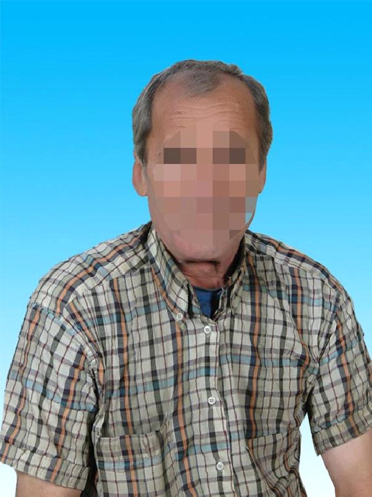 3 Çocuğu Taciz Ettiği Suçlamasıyla Tutuklandı