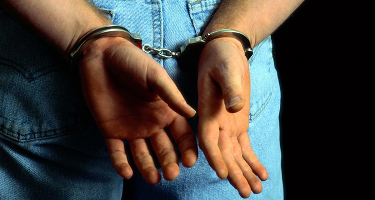 6 Aylık Hamile Uyuştucu Ticaretinden Serbest Kaldı, 3 Kişi Tutuklandı