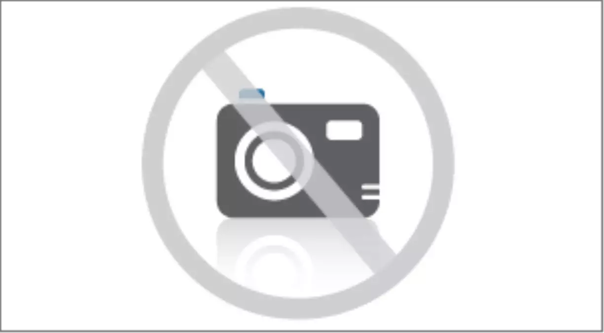 8 ½ Dinletileri-Ali Deniz Kardelen