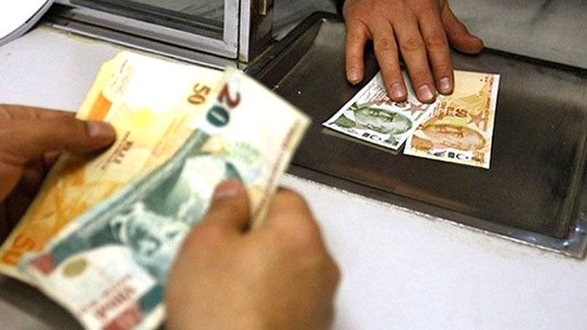 Asgari Ücretlinin Maaş Hesaplama Yöntemi Değişti