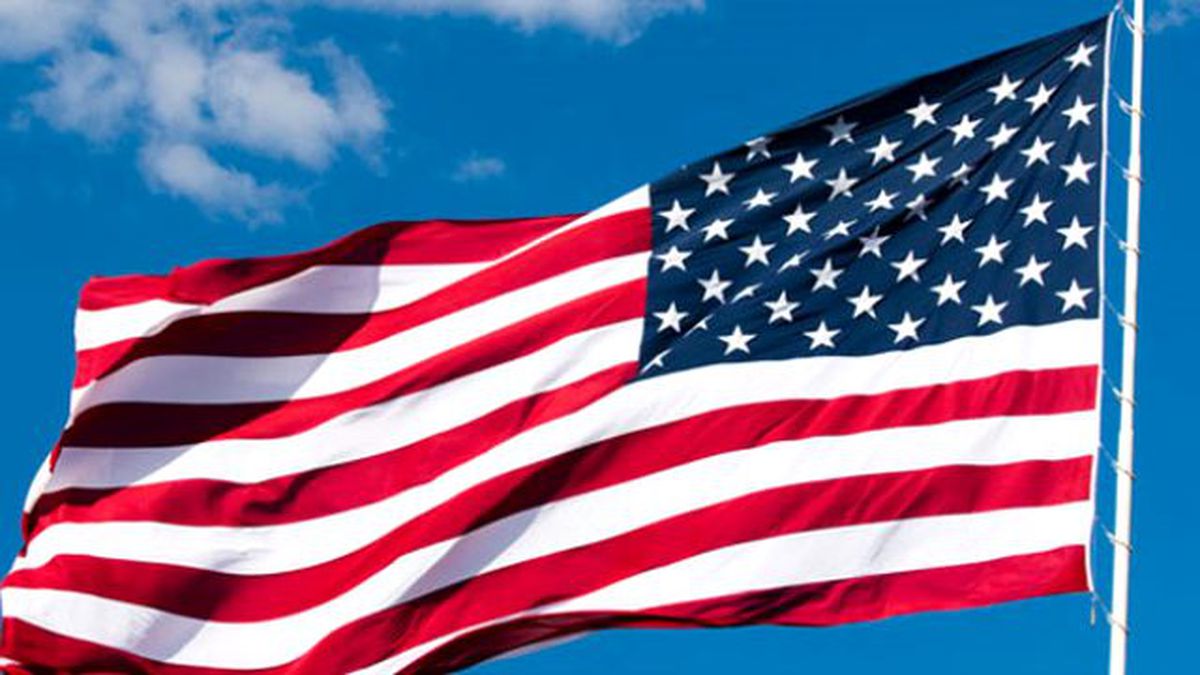 ABD, El Kaide Liderinin Afganistan'da Öldürüldüğünü Doğruladı