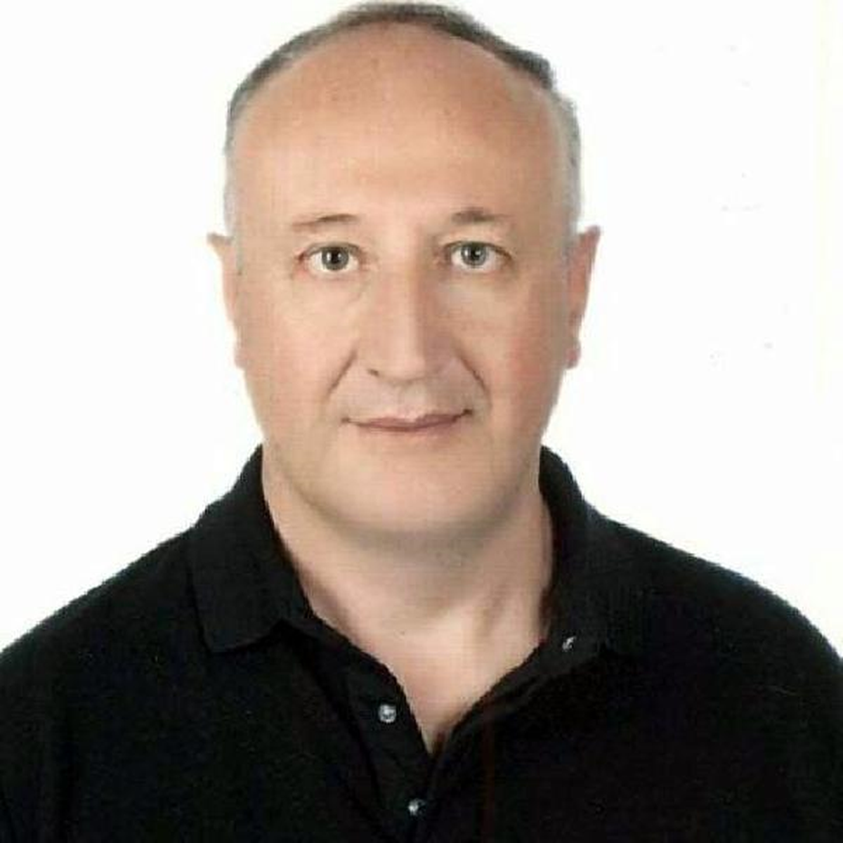 Açık Deniz Balıkçılığına Destek Talebi