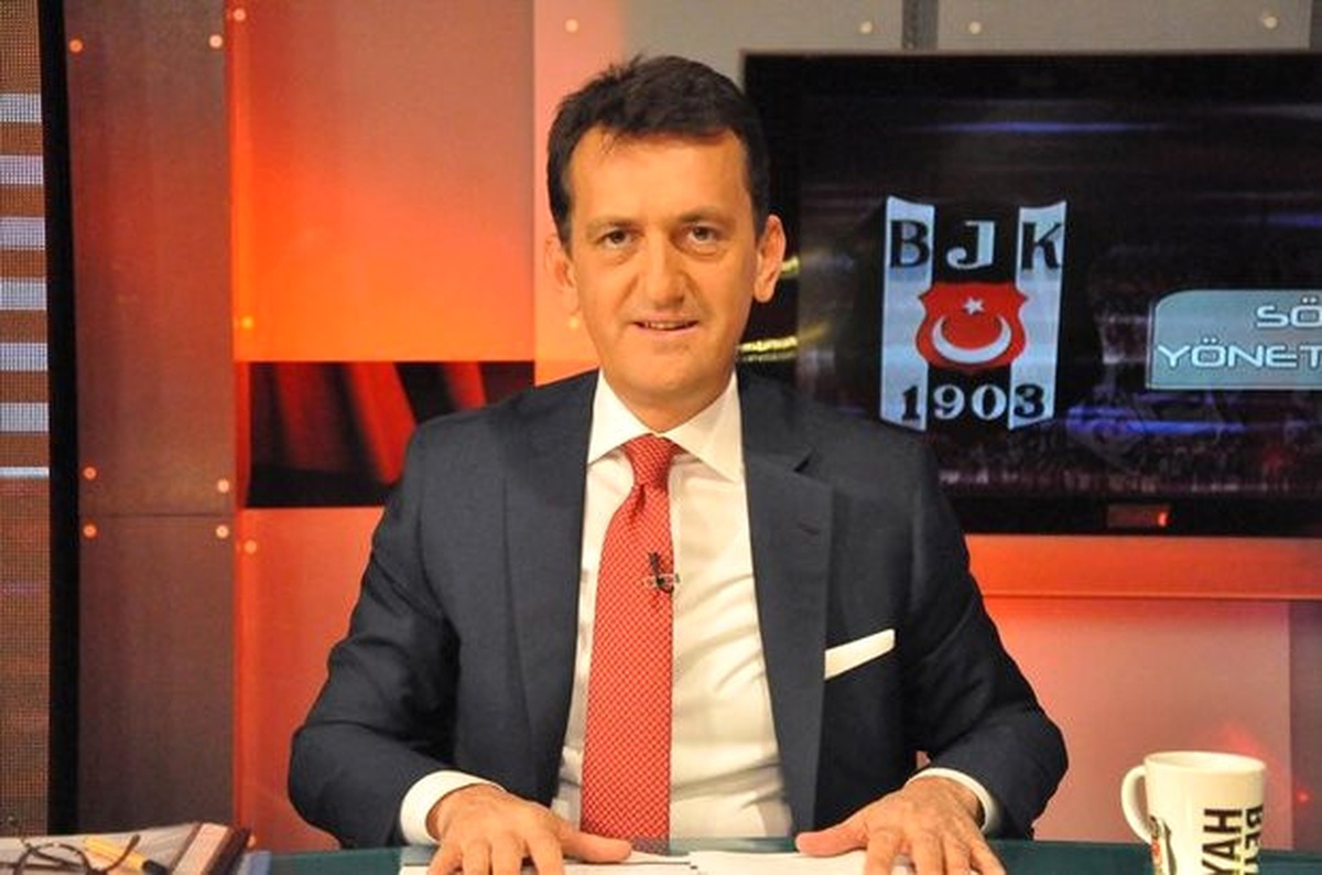 Albayrak: "Kazandık Ama Kolay Olmadı"