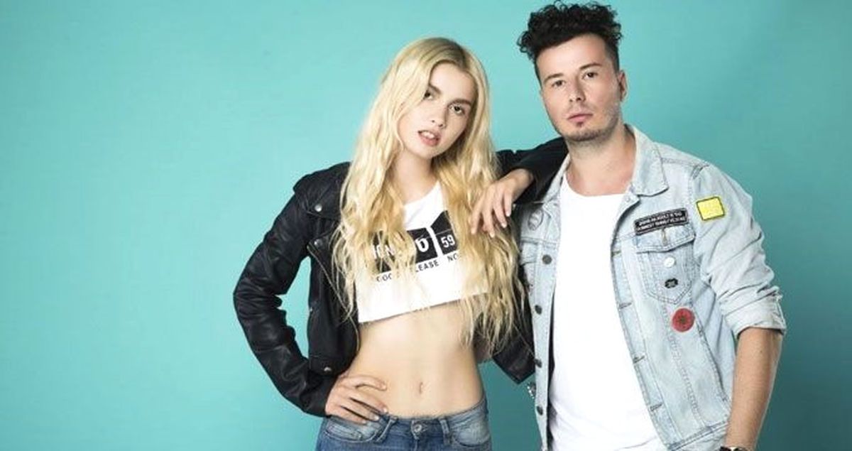 Aleyna Tilki'yi Sahneye Çıkartan Mekan Sahibine Ceza Kesildi