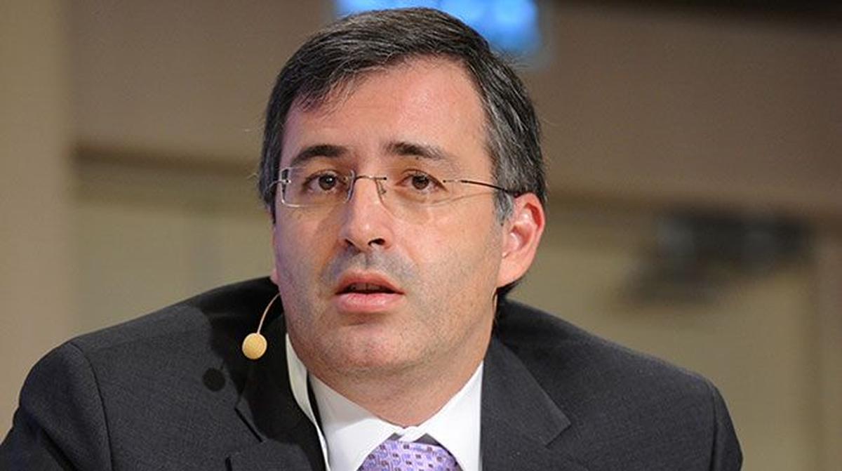 Avrupa Kalkınma Bankası: "Rus Ekonomisi Durgunluktan Çıktı"