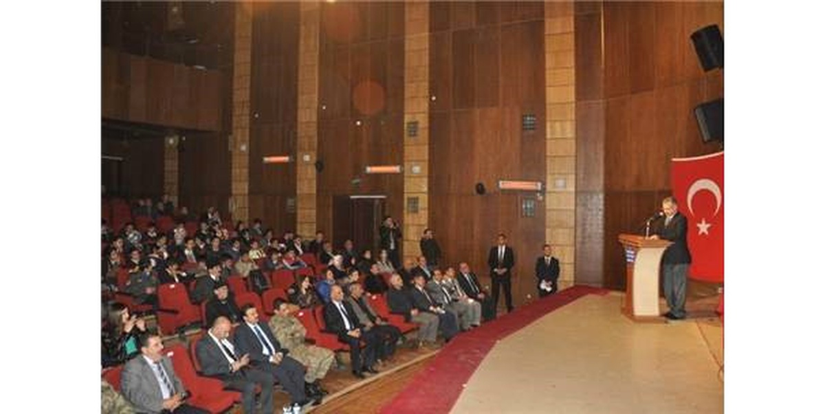 Azerbaycan\'ın Bağımsızlığının 25. Yılı