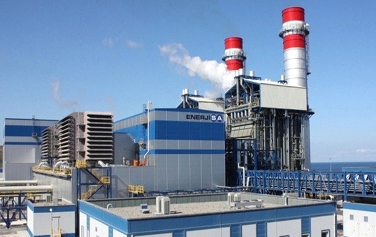 Başkent Elektrik Dağıtım AŞ\'ye Tahvil Ödülü