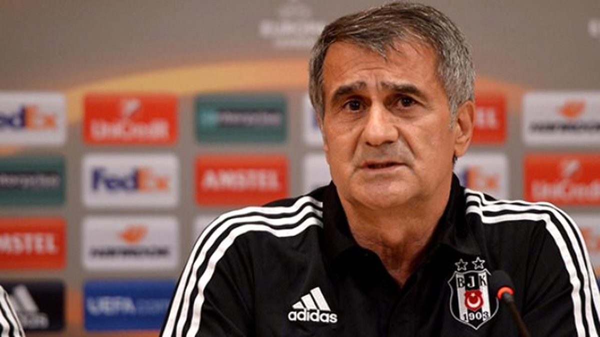 Beşiktaş-Trabzonspor Maçından Notlar