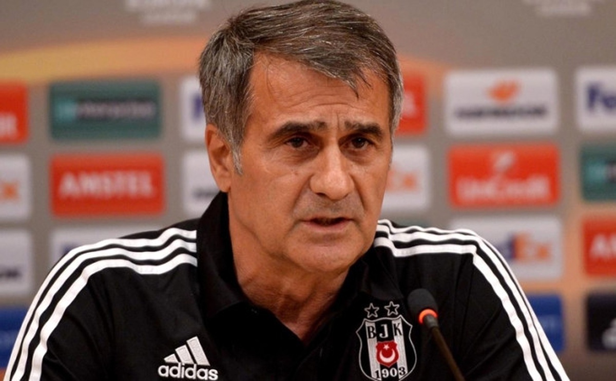 Beşiktaş-Trabzonspor Maçının Ardından 3