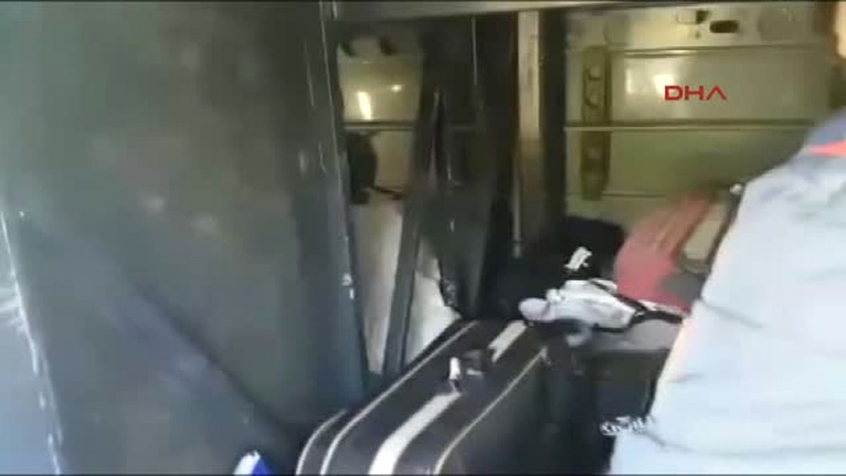 Burdur\'da Kaçak Sigara Operasyonu