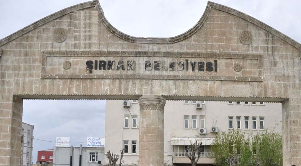 Dha Yurt Bülteni - 11