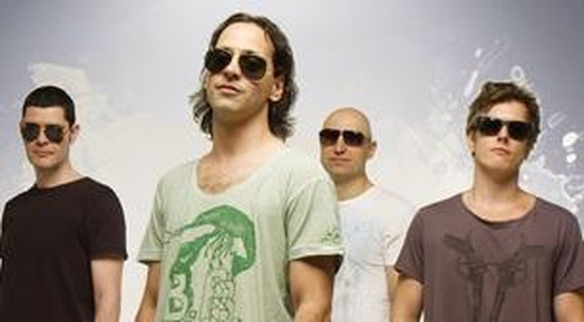 Duman