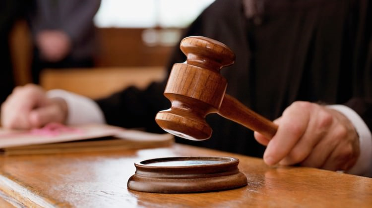 Fetö\'nün Darbe Girişimine İlişkin Soruşturma