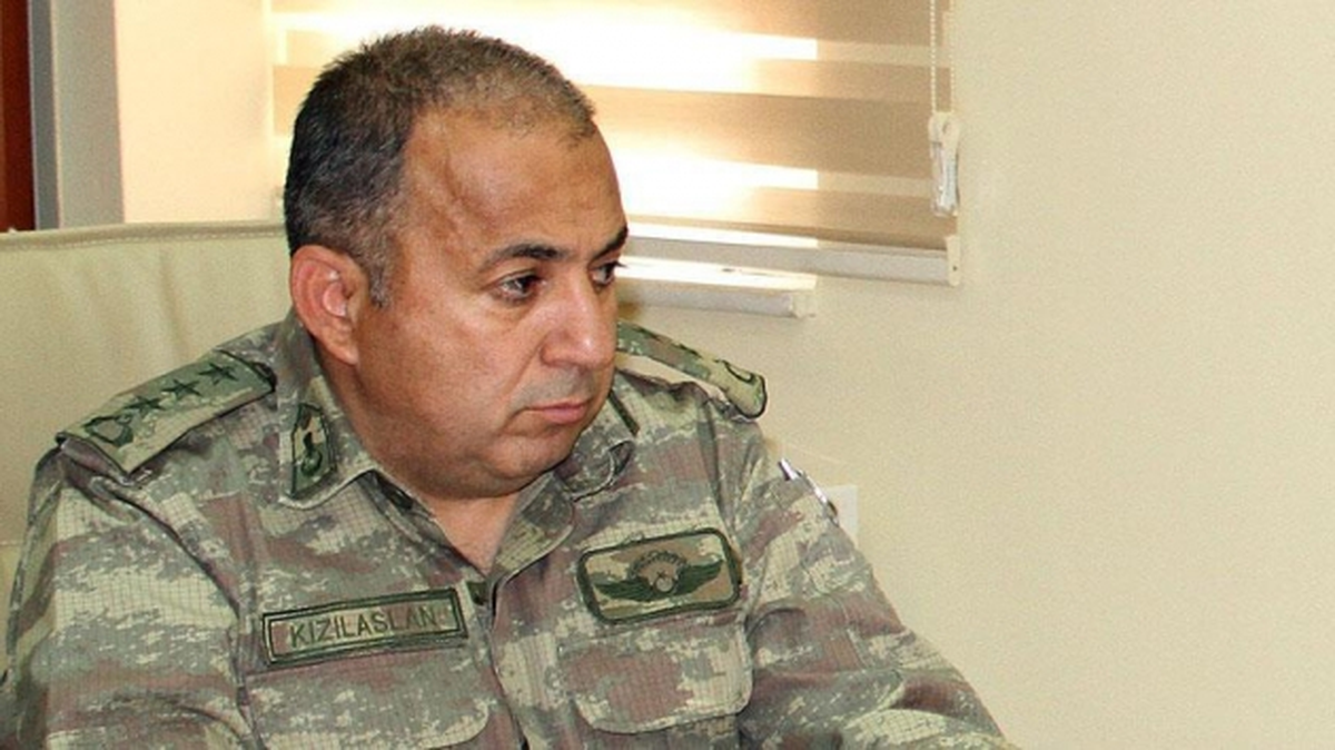 Fetö\'nün Darbe Girişimine İlişkin Soruşturma