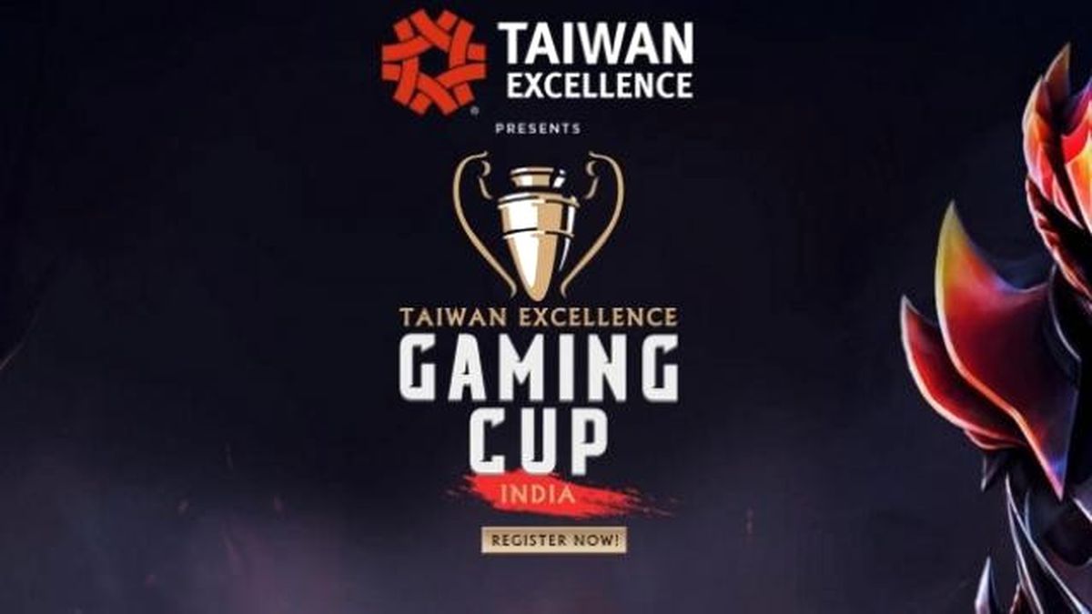 Gaming Cup Başlıyor!