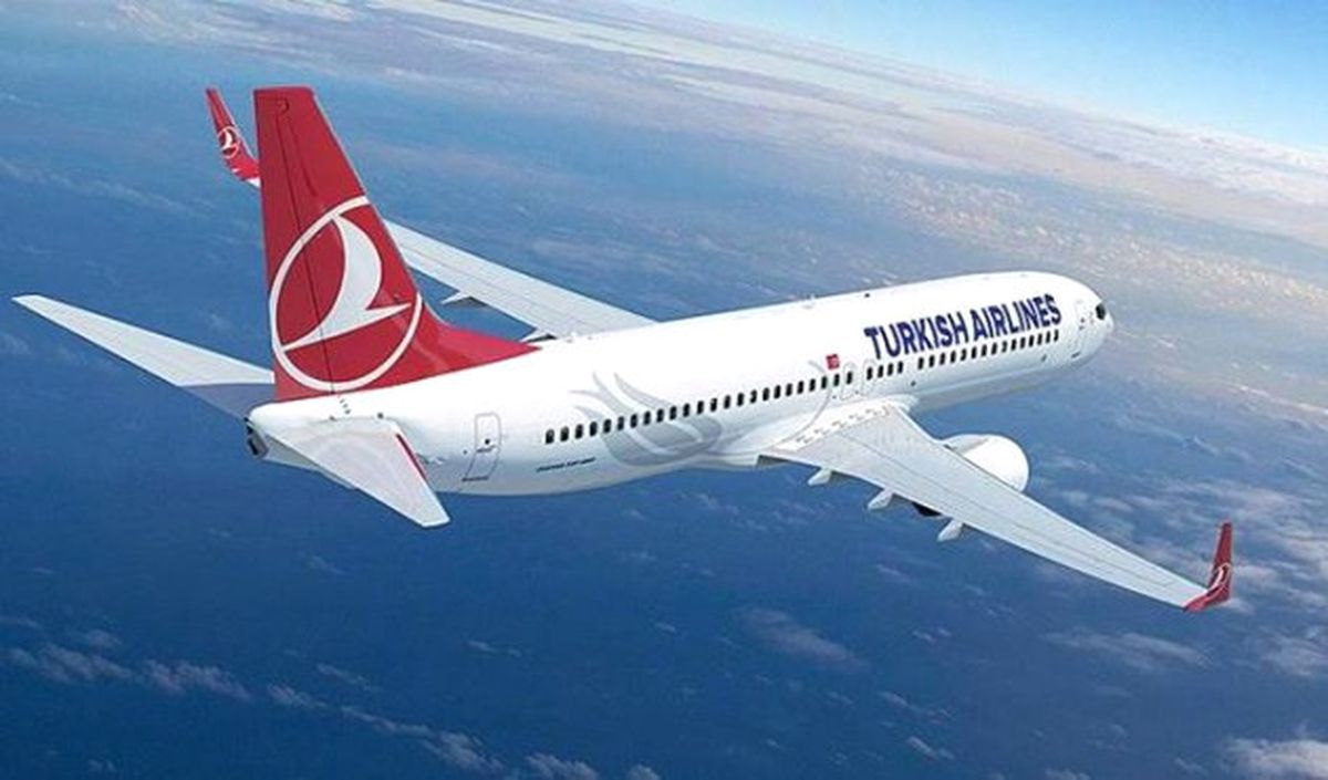 Geçen Yıla Göre Yolcu Sayısı Azaldı