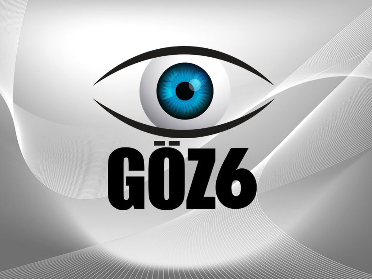 Göz6\'da İlk Eleme Adayı Belli Oldu