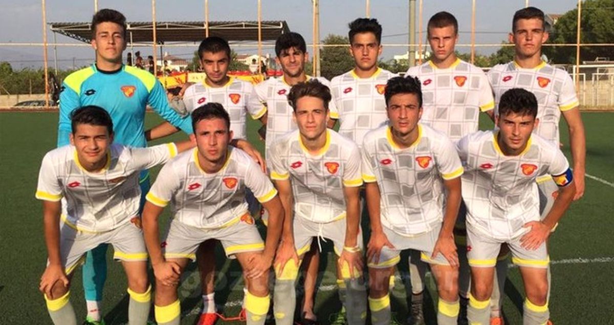 Göztepe, Hükmen Galibiyeti Reddetti: Sahada Kazanmak İstiyoruz