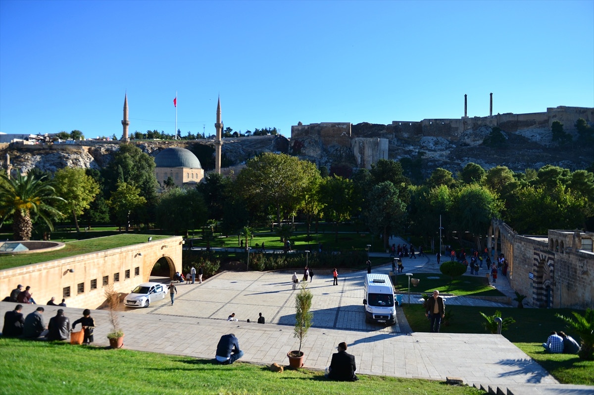Güneydoğulu Turizmci Destek Bekliyor