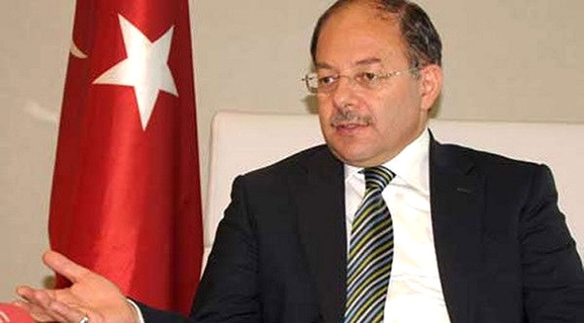 İfade Vermeye Gitmeyen Hdp\'lilere Operasyon