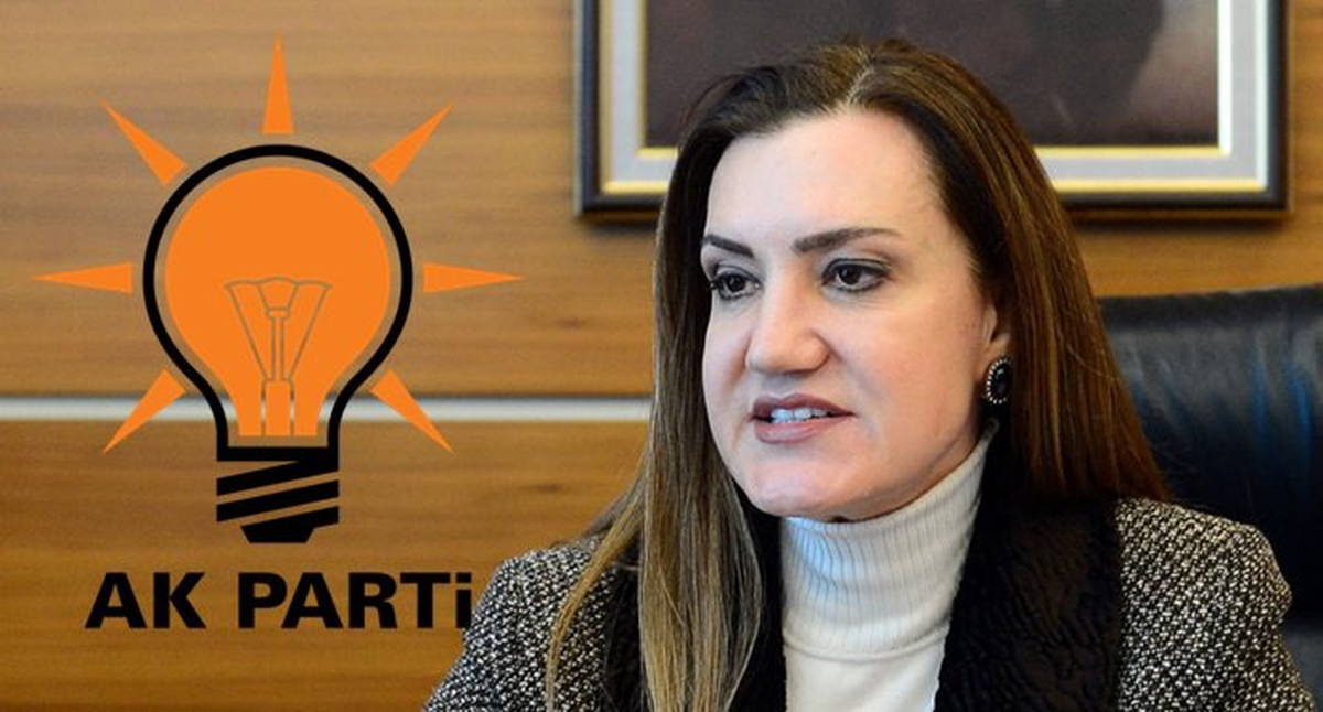 İfade Vermeye Gitmeyen Hdp\'lilere Operasyon