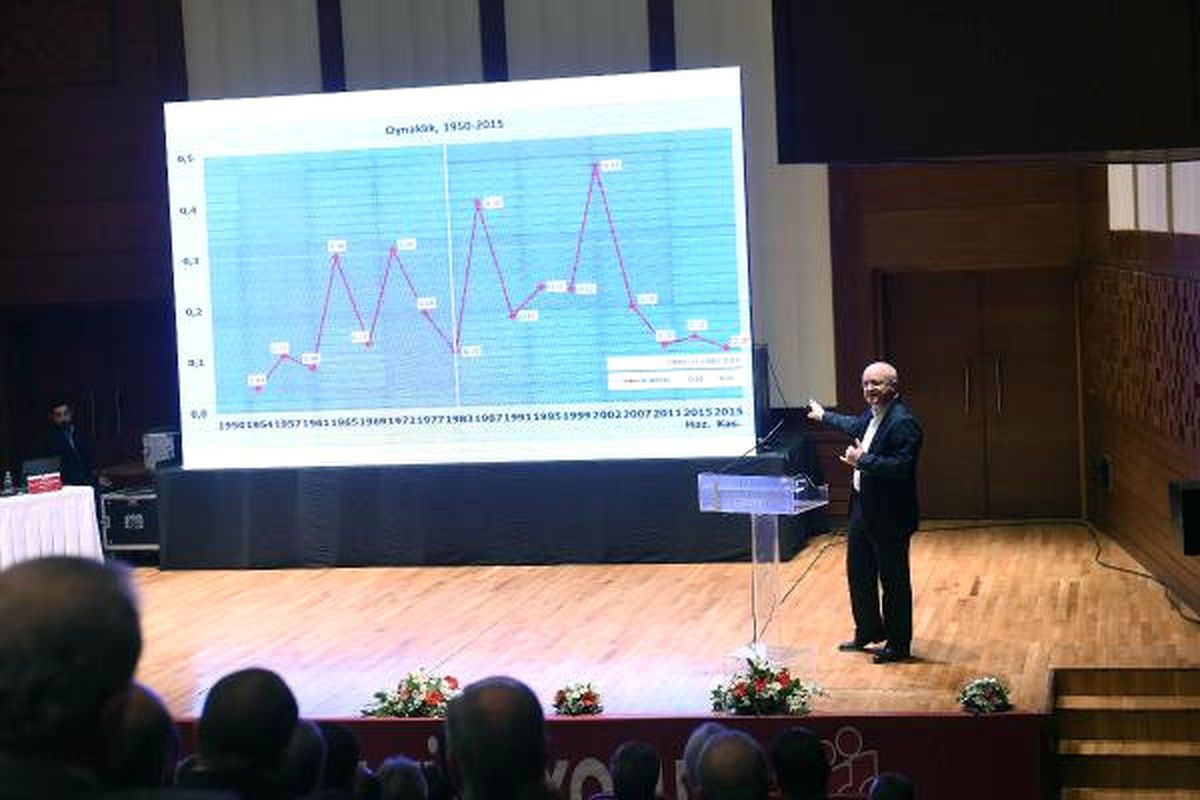 Kılıçdaroğlu İzmir Programını Yarıda Kesti (3)