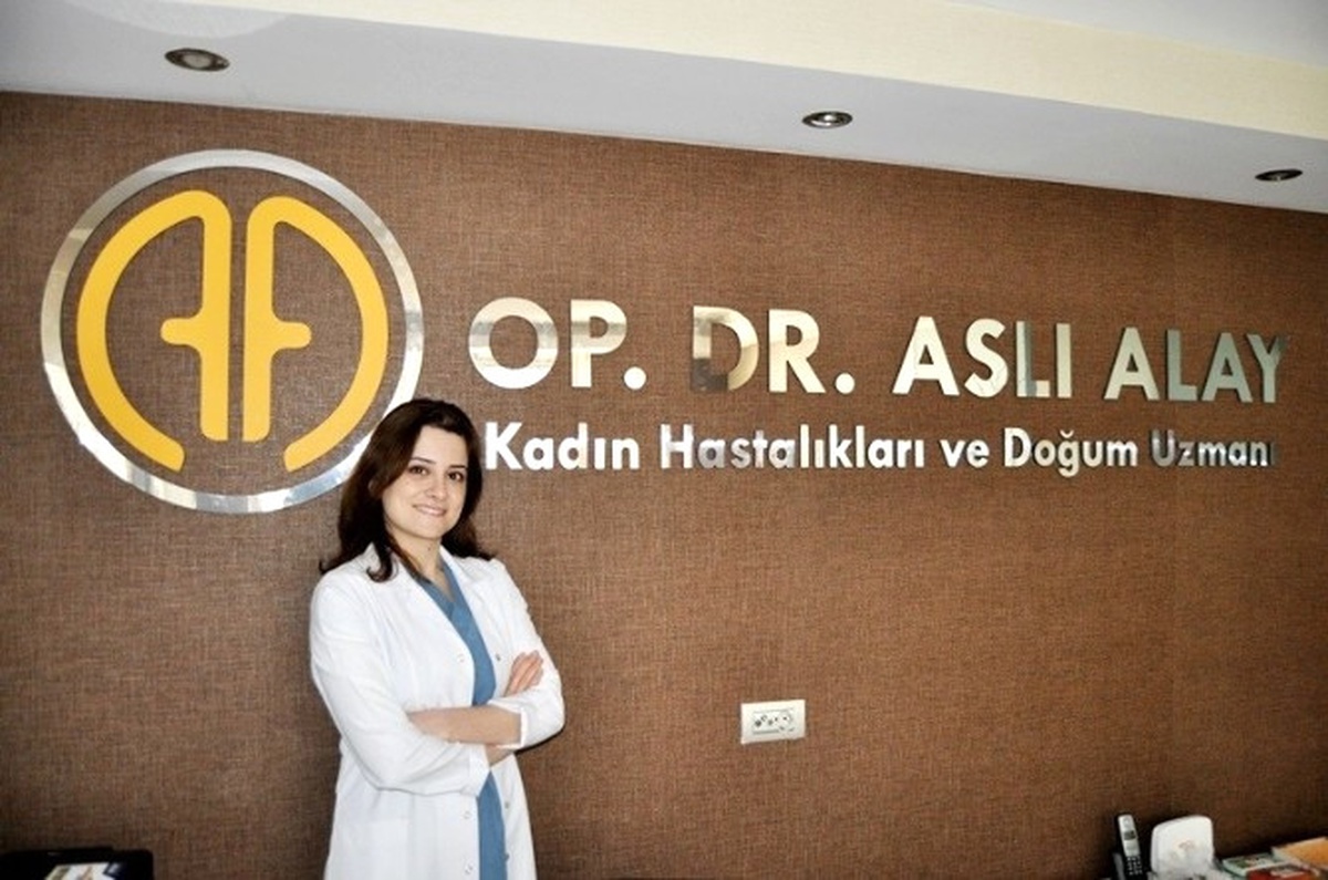 Kış Aylarında Anne Adaylarına Öneriler
