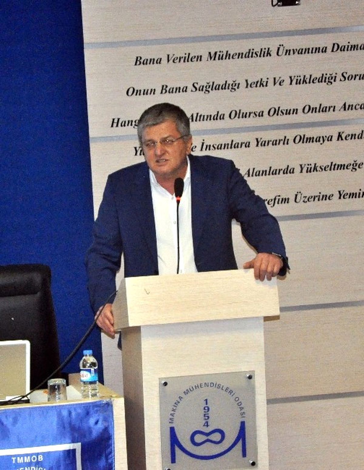 Lpg ve Cng\'li Araçlarda Yanma ve Patlamalara Dikkat