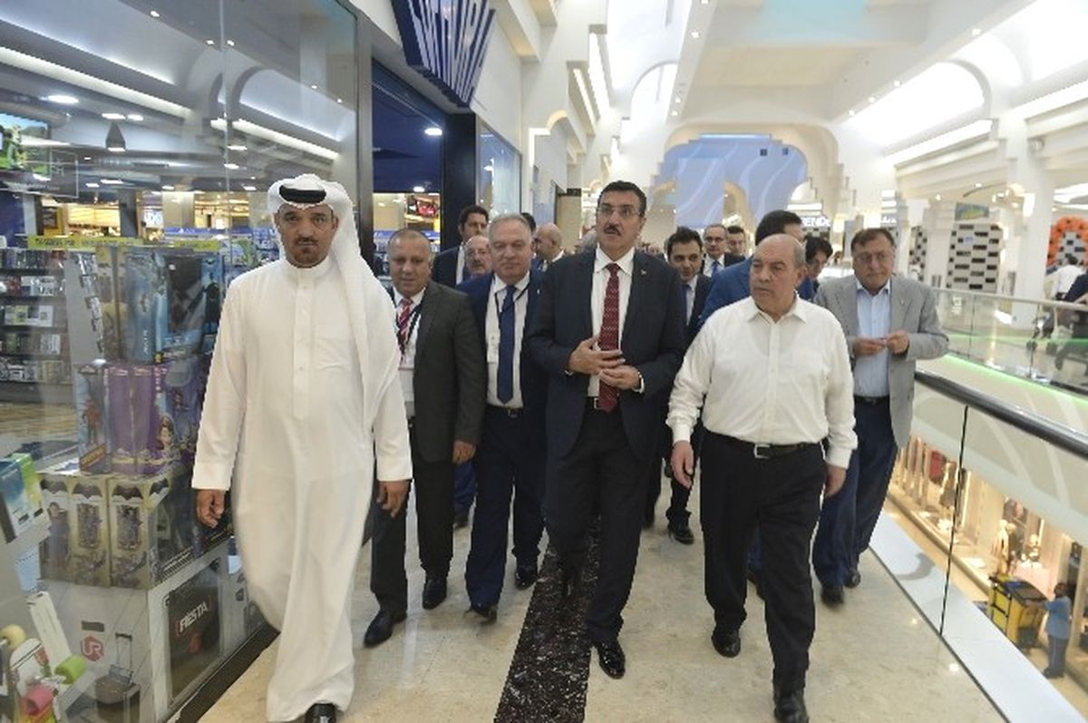 Matso Başkanı Ahmet Boztaş Açıklaması