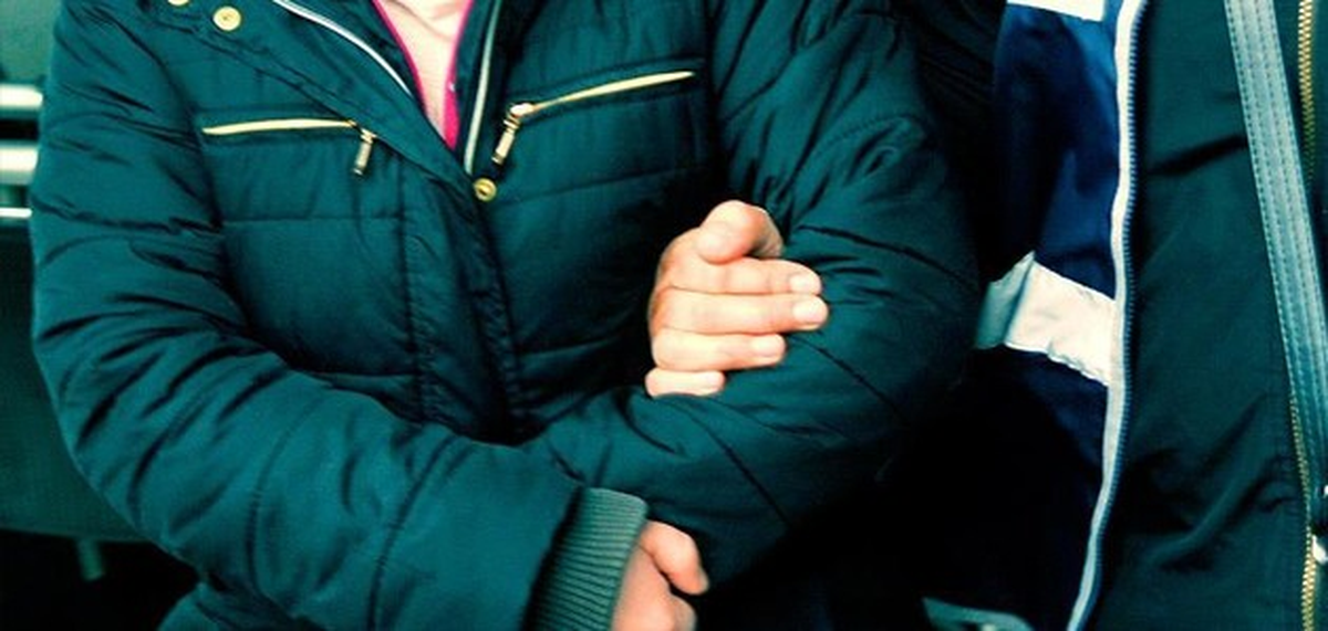 Nevşehir Merkezli 9 İlde Fetö/pdy Operasyonu