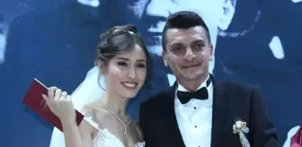 Nikah Masasında Transfer Pazarlığı