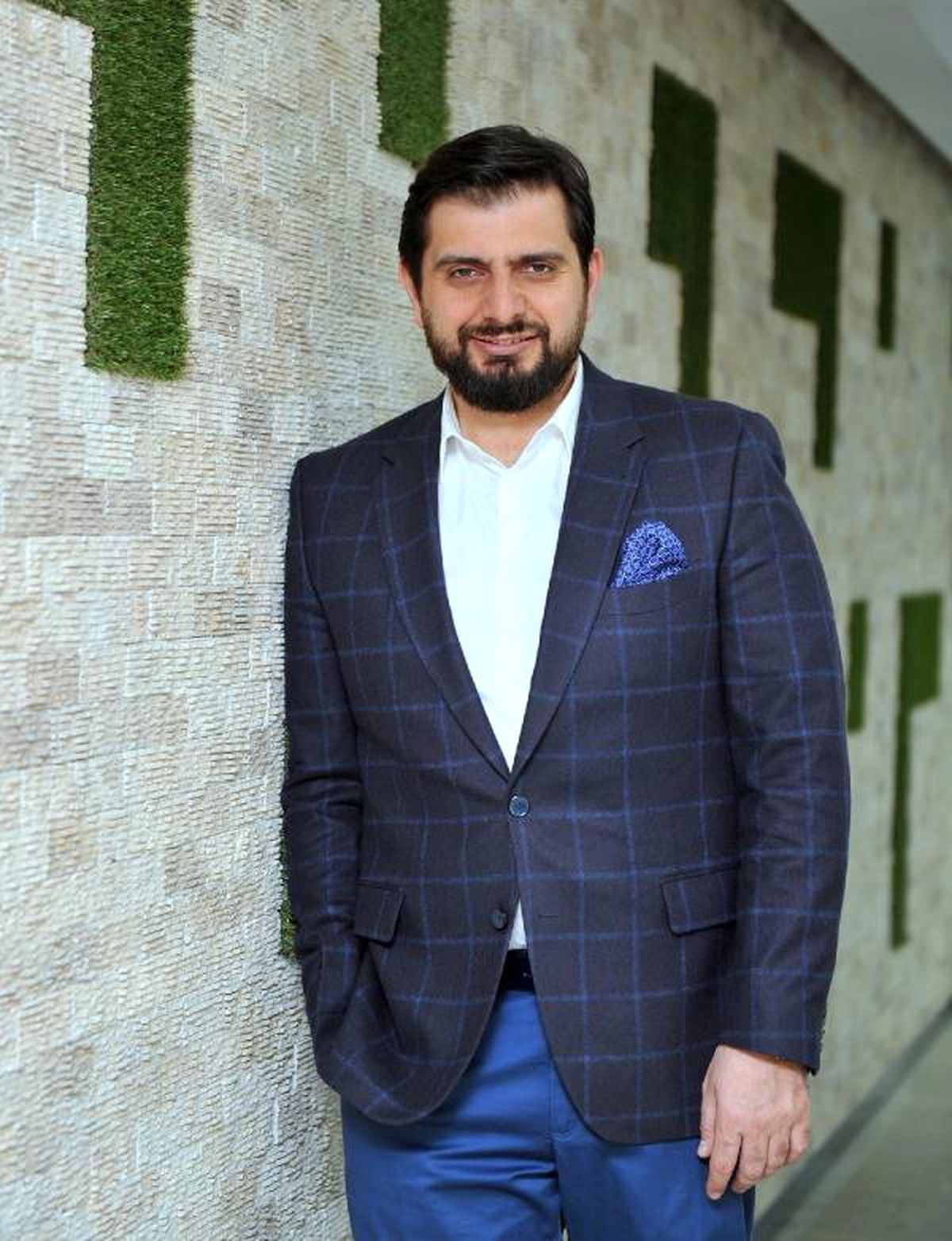 Ötv\'deki Değişiklik İkinci El Premium Otomobillerin Fiyatını Artırmayacak