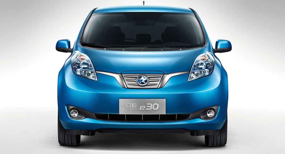 Renault-Nissan Yeni Arayışta