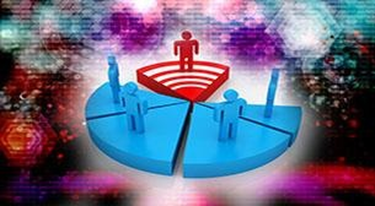 Stratejik Pazarlama ve Marka Yönetimi Eğitimi