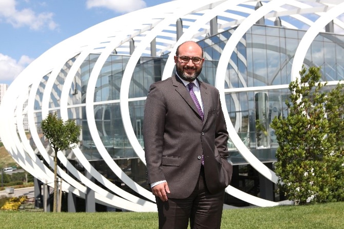 Tema İstanbul Köprüsü Yarın Hizmete Açılıyor