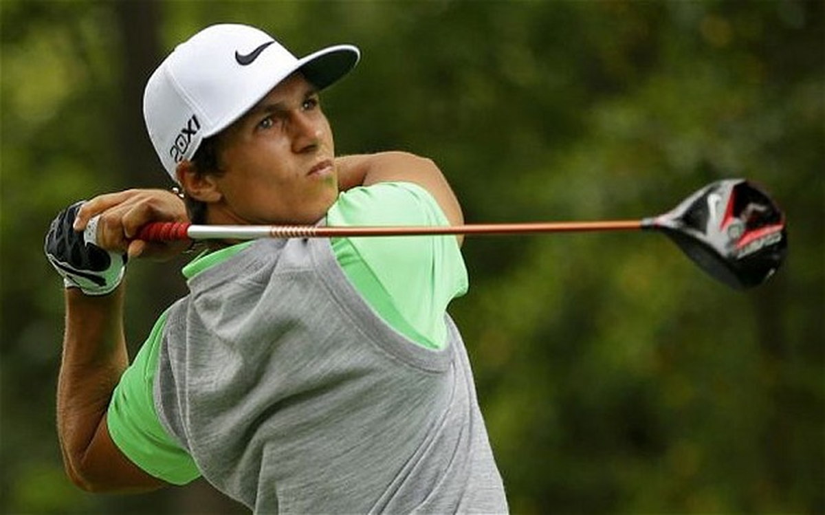 Turkish Airlines Open 2016