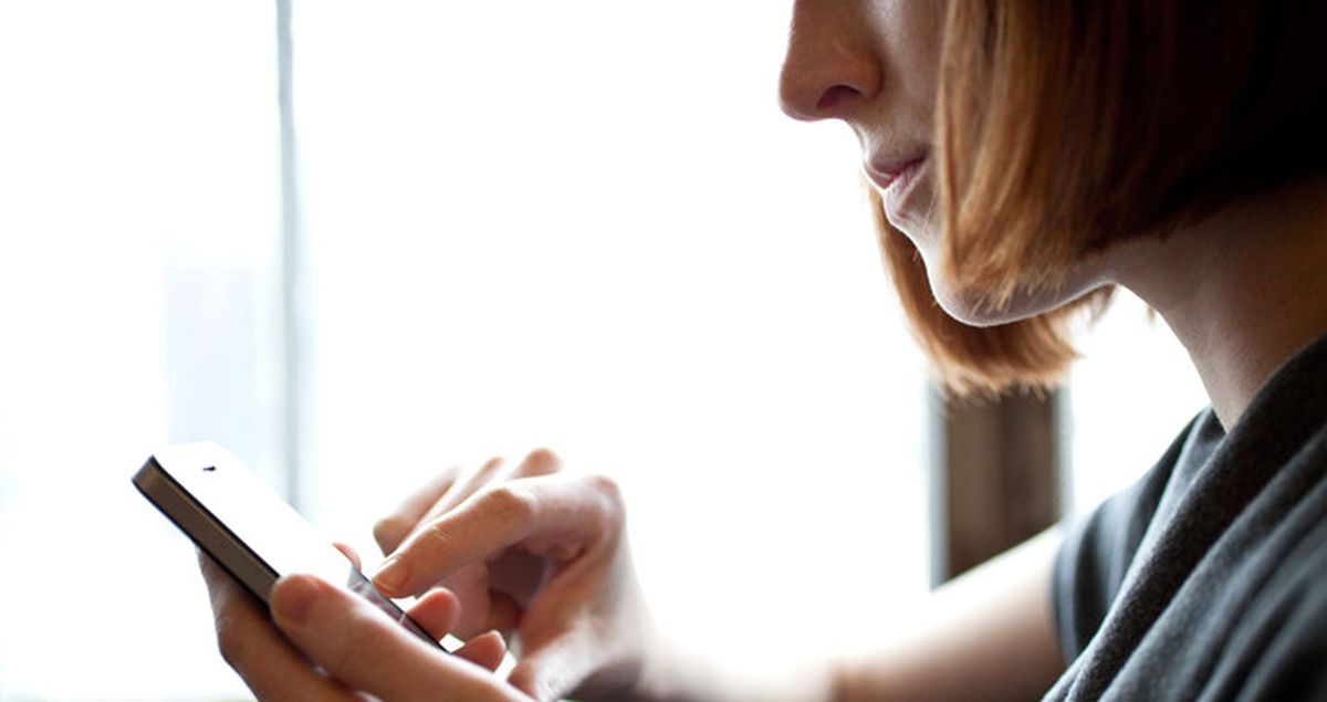 Ücretsiz VPN Hizmeti Kullananları Bekleyen Büyük Tehlike