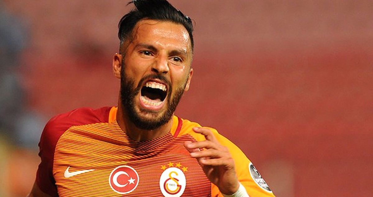 Yasin Öztekin, Başakşehir Maçında Stada Gelmedi