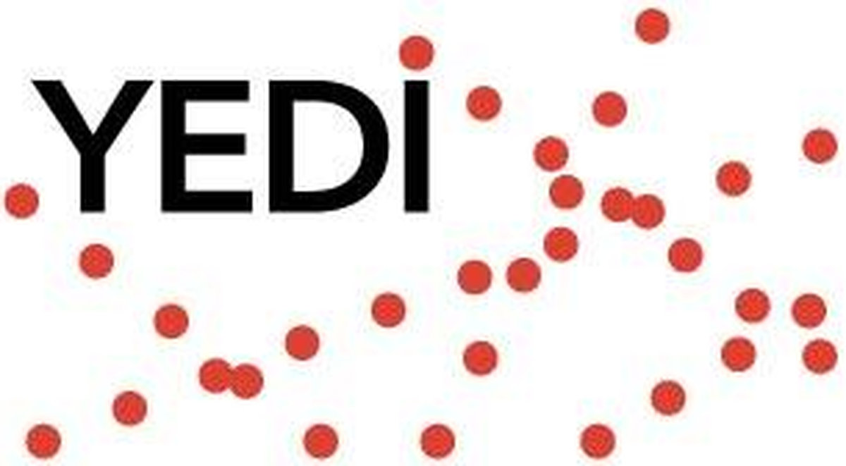Yedi