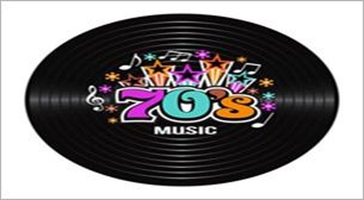 70\'ler Türkçe Pop Vokal Atölyesi