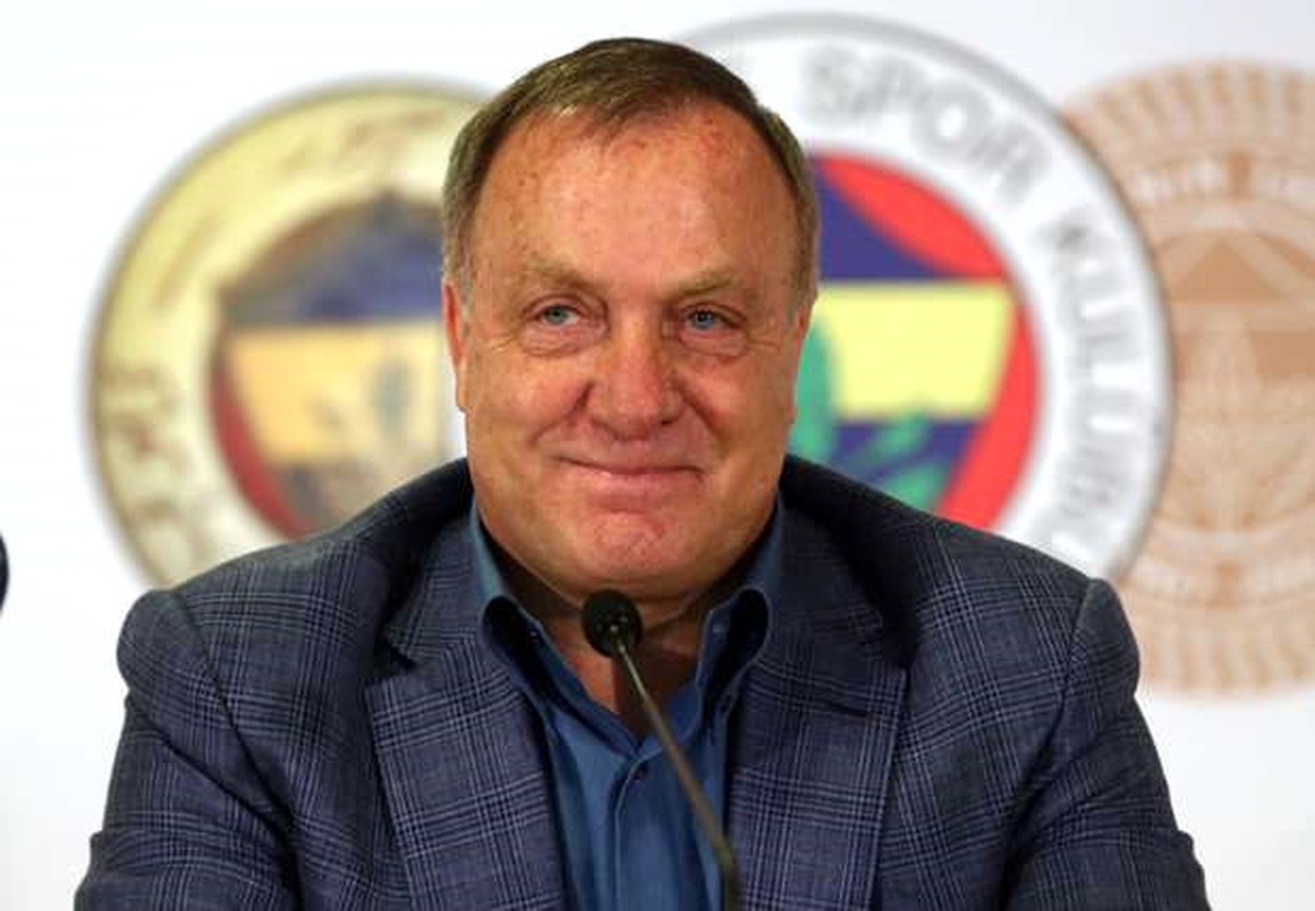 Akhisar Belediyespor-Fenerbahçe Maçından Notlar