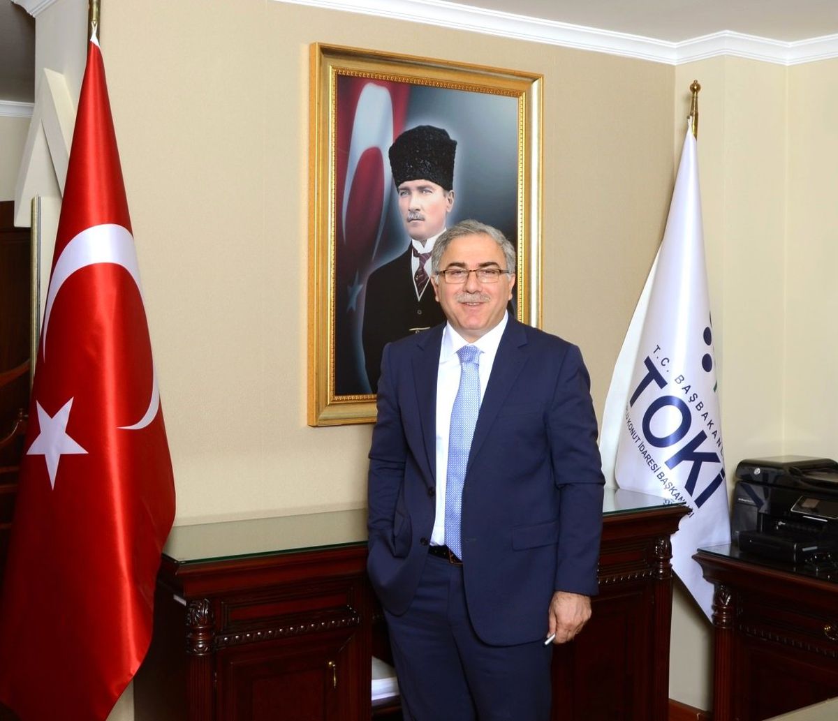 Akyazı Stadı Tamamlanıyor