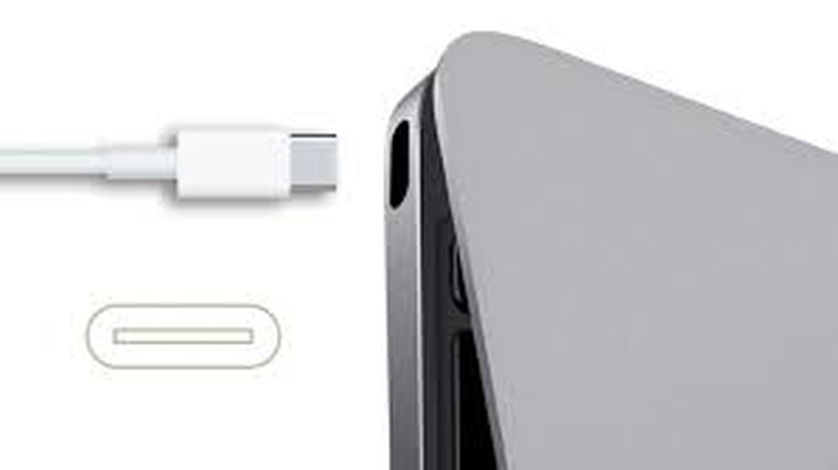 Apple İndirim Yaptı, Tüm Usb-C Adaptör Fiyatlarını Düşürdü