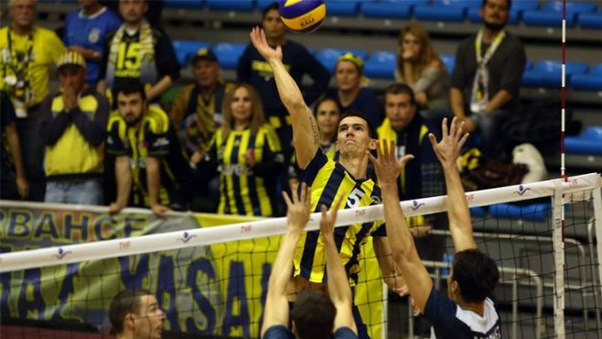 Arkasspor Takipte