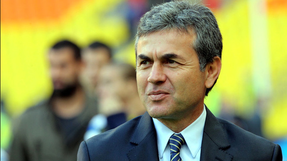 Atiker Konyaspor- Kasımpaşa Maçının Ardından
