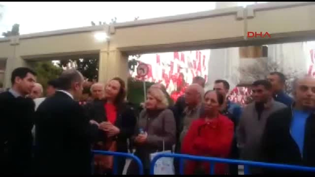 Bakırköy\'de Kamuoyu Araştırmasında Mega Yat Limanı Projesine Onay Çıktı