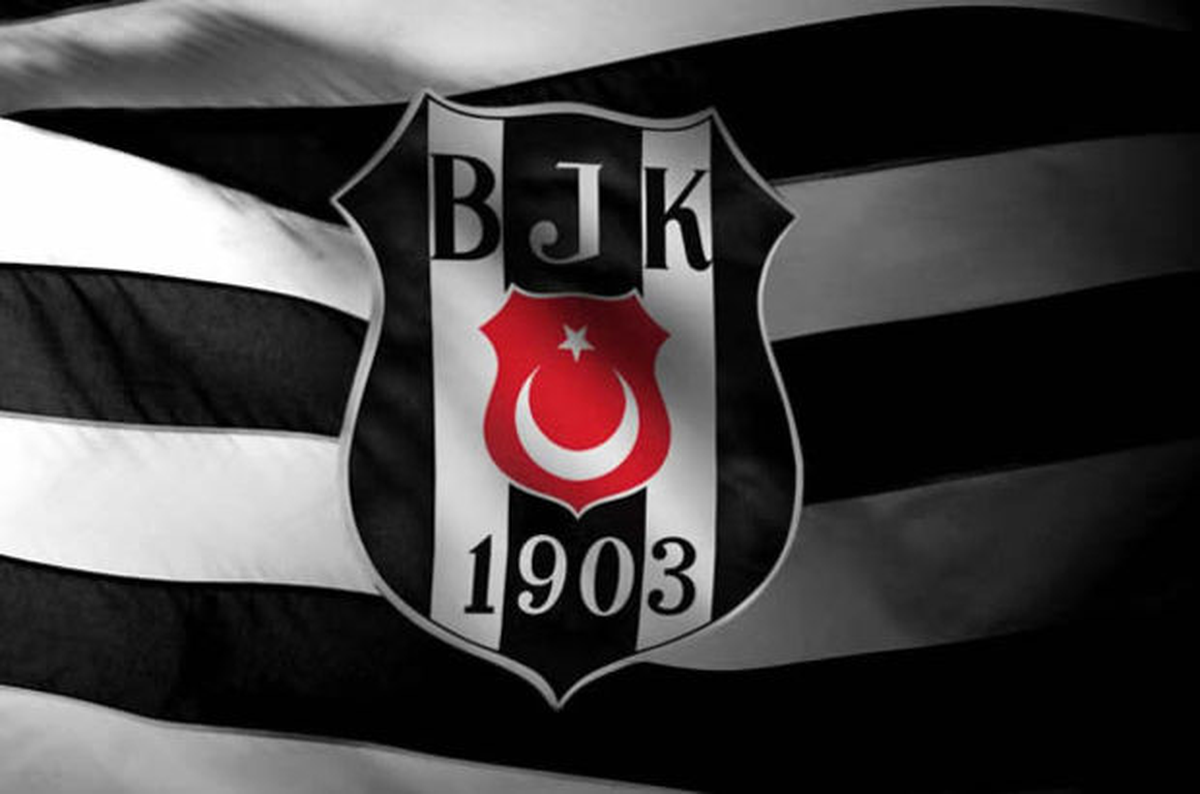 Beşiktaş Kulübünden Açıklama Açıklaması