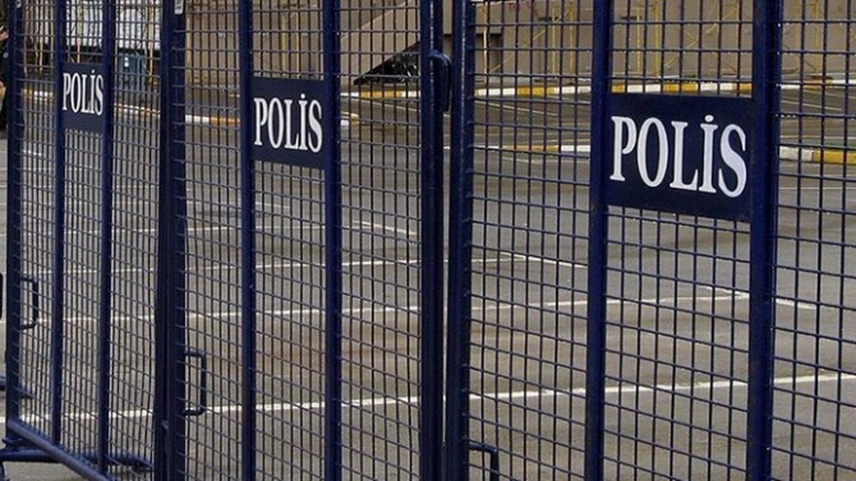 Bingöl\'de Toplantı ve Gösteri Yürüyüşleri Yasaklandı