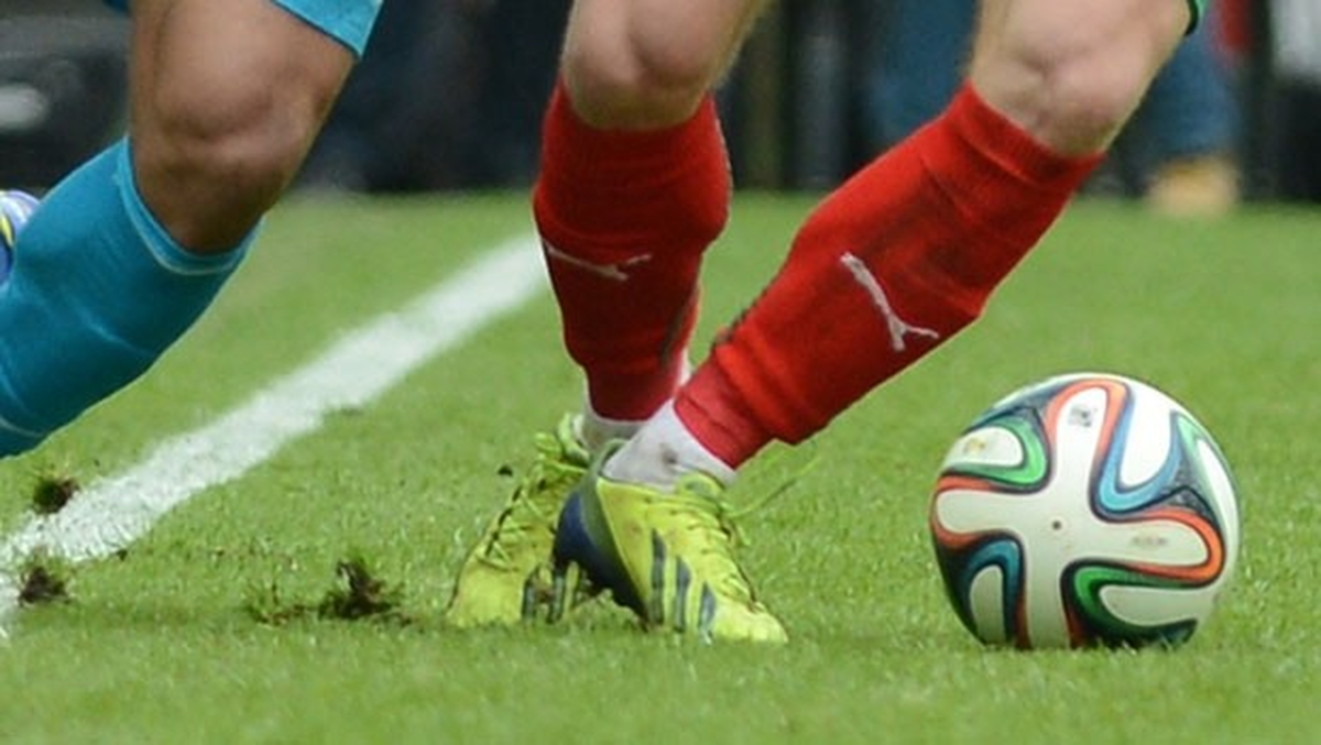 Çanakkale Süper Amatör Lig