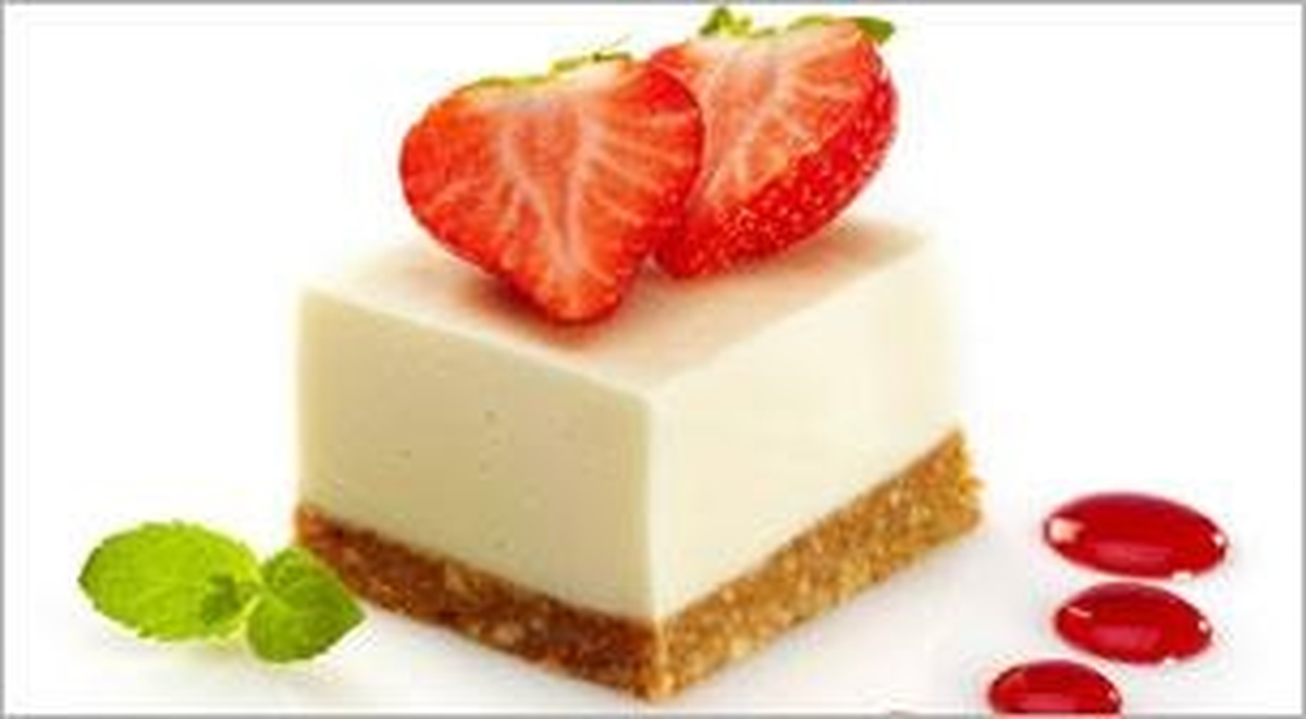 Cheesecakeler
